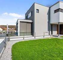 Haus zum Kaufen in Riedenburg 999.990,00 € 223 m²