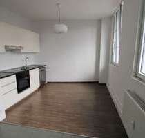 Wohnung zum Mieten in Pfungstadt 750,00 € 68 m²