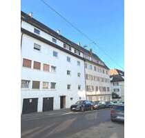 Wohnung zum Kaufen in Stuttgart Ost 285.000,00 € 72 m²
