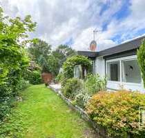 Haus zum Kaufen in Schwissel 349.000,00 € 200 m²