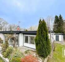 Haus zum Kaufen in Schwissel 349.000,00 € 200 m²