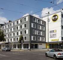 Büro in Düsseldorf 2.959,00 € 139 m²