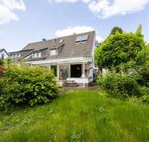 Haus zum Kaufen in Grevenbroich 495.000,00 € 120 m²