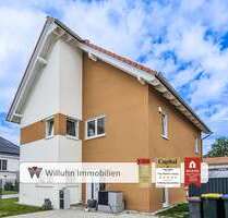 Haus zum Kaufen in Leipzig 589.000,00 € 147 m²