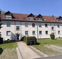 Wohnung zum Mieten in Böhlen 380,00 € 48.34 m²
