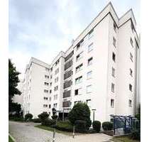 Wohnung zum Kaufen in Germering 499.000,00 € 92.5 m²