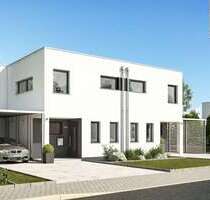 Haus zum Kaufen in Mönchnegladbach-Hardt 518.805,01 € 112 m²