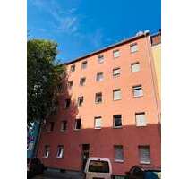 Wohnung zum Mieten in Nürnberg 728,24 € 68.06 m²