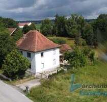 Haus zum Kaufen in Galgweis 180.000,00 € 130 m²