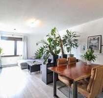 Wohnung zum Kaufen in Griesheim 235.000,00 € 83.7 m²