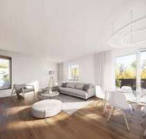 Haus zum Kaufen in Deggendorf 599.000,00 € 132 m²