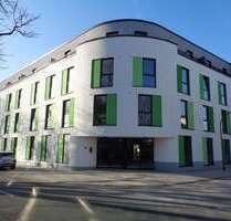 Wohnung zum Mieten in Dortmund 359,00 € 24 m²