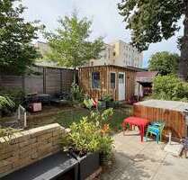 Wohnung zum Kaufen in Fürstenfeldbruck 639.000,00 € 80.37 m²