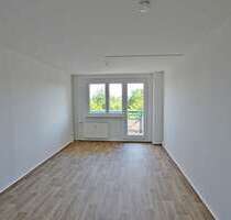 Wohnung zum Mieten in Sangerhausen 310,00 € 50.92 m²