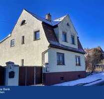 Haus zum Kaufen in Helbra 98.500,00 € 140 m²