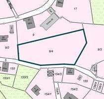 Grundstück zu verkaufen in Eberbach 60.000,00 € 2270.24 m²