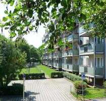 Wohnung zum Mieten in Chemnitz 330,00 € 68.96 m²