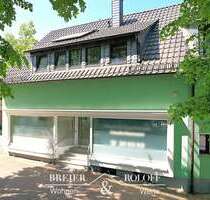 Haus zum Kaufen in Bad Oeynhausen 259.000,00 € 137 m²