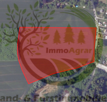 Grundstück zu verkaufen in Göggingen 24.000,00 € 42139 m²