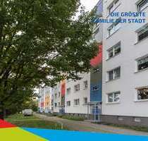 Wohnung zum Mieten in Chemnitz 369,00 € 58.5 m²