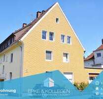 Wohnung zum Mieten in Bielefeld 650,00 € 67 m²