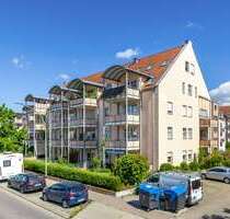 Wohnung zum Kaufen in Kissing 295.000,00 € 64.52 m²