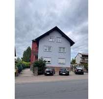 Haus zum Kaufen in Sinntal 339.000,00 € 245 m²