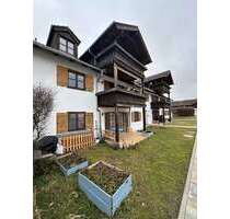 Wohnung zum Kaufen in Starnberg-Perchting 499.000,00 € 93.33 m²