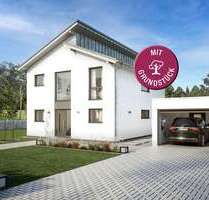 Haus zum Kaufen in Wuppertal 682.700,00 € 149 m²