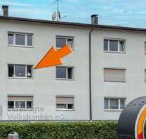 Wohnung zum Kaufen in Holzgerlingen 175.000,00 € 63.29 m²