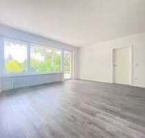 Wohnung zum Mieten in Neusäß 1.150,00 € 95.8 m²