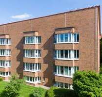 Wohnung zum Mieten in Havixbeck 258,59 € 46.76 m²
