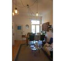 Wohnung zum Mieten in Frankfurt 1.005,00 € 86 m²