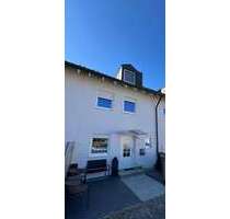 Haus zum Kaufen in Ismaning 1.090.000,00 € 140 m²