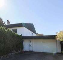 Haus zum Kaufen in Ötisheim 410.000,00 € 137.66 m²