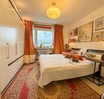 Wohnung zum Kaufen in München 350.000,00 € 58.92 m²