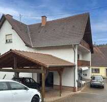 Haus zum Kaufen in Hefersweiler 368.000,00 € 408 m²