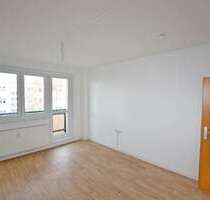 Wohnung zum Mieten in Sangerhausen 376,00 € 60.76 m²