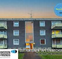 Wohnung zum Mieten in Bochum 400,00 € 56 m²