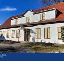 Haus zum Kaufen in Mansfeld 98.500,00 € 250 m²