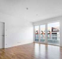 Wohnung zum Mieten in Berlin 2.050,00 € 84.4 m²