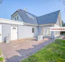 Haus zum Kaufen in Fredersdorf-Vogelsdorf 590.000,00 € 144 m²