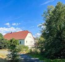 Haus zum Kaufen in Röderaue 85.000,00 € 102.25 m²