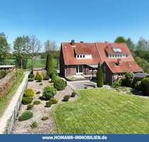 Haus zum Kaufen in Greven 339.000,00 € 93 m²