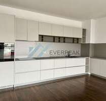Wohnung zum Mieten in Berlin 2.576,00 € 112 m²
