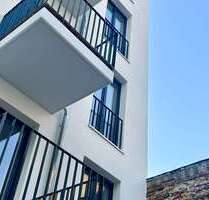 Wohnung zum Mieten in Berlin 1.510,00 € 59.59 m²