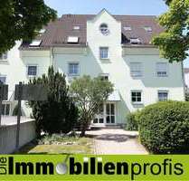 Wohnung zum Mieten in Hof 295,00 € 30 m²