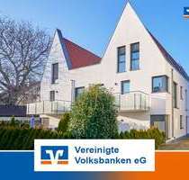 Wohnung zum Kaufen in Leinfelden Echterdingen 980.000,00 € 146 m²