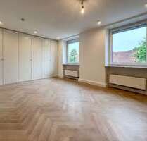 Wohnung zum Mieten in Augsburg 1.265,00 € 113.1 m²