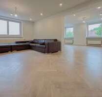 Wohnung zum Mieten in Augsburg 1.265,00 € 113.1 m²